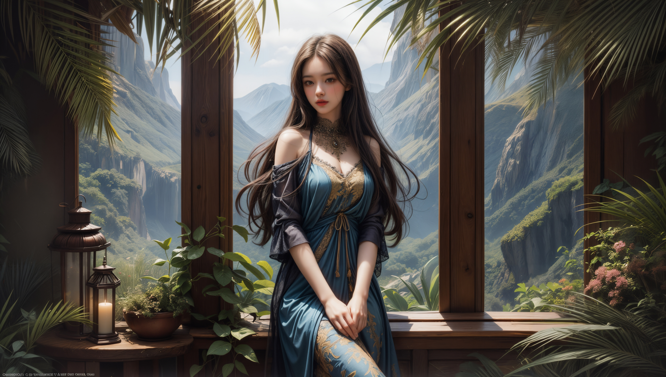 《习近平总书记关于加强和改进民族工作的重要思想学习读本》5种民族文字版出版发行